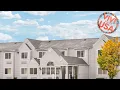 Baymont by Wyndham Rochester NY United States Hotel Review