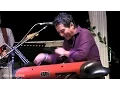 Download Lagu Indra Lesmana Group ft. Tompi - Bujangan @ Mostly Jazz in Bali 07/06/15 [HD]