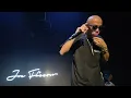 TEPI SIKIT || ALYPH FT JOE FLIZZOW