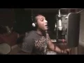Download Lagu Members Only - Bobby Bland Cover Version by Rahula Munasinghe