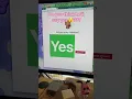 Made a website to ask my crush to be my valentine