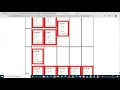 generate an automatic timetable schedule using the genetic algorithm in python