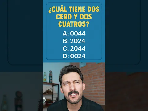 Léelo BIEN! 👀