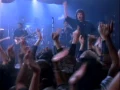 Mick Jagger - Throwaway (Extended Remix) HQ Video Mix By Sergio Luna