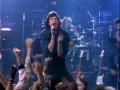 Download Lagu Mick Jagger - Throwaway (Extended Remix) HQ Video Mix By Sergio Luna