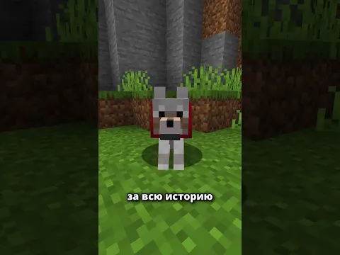 Вульфи