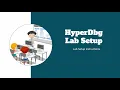 Dbg3301 HyperDbg 02 04 HyperDbg Lab Setup