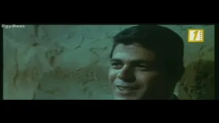 دلال المصرية ١٩٧٢ فيلم ممنوع من العرض ولم يسبق له العرض ع اليوتيوب وكامل من دون حذف 