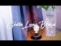 Download Lagu Cinta Luar Biasa ~ Angga Candra