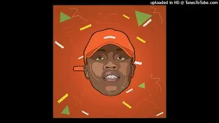 thuske sa u0026 vinox musiq moments of saxo feat dsax 