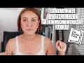 Download Lagu Booker Longlist Predictions 2025 | 2/50