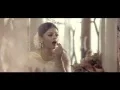 Download Lagu In Aankhon Ki Masti - Full Cover Song By Soujanya Madabhushi