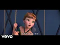 Download Lagu 神田沙也加、松 たか子 - 生まれてはじめて（From『アナと雪の女王』）