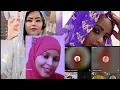 Download Lagu Funyan midiiya😘muniiran Balee fii Arsii nii defana jacha jirtii Hararge king of king😅😅l ♥️ love you🤑