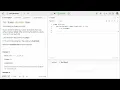 Leetcode 3487 Maximum Unique Subarray Sum After Deletion Python3