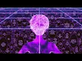 One Last Kiss (Evangelion 3.0+1.0 theme synthwave/retro 80s remix)