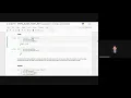 1 0 - Introduction to Python Jupyter Notebook