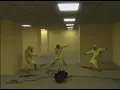 Download Lagu When you finally kill that pesky Entity..