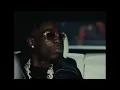 Gazo x Piano x Melodic Drill Type Beat "Gun & Love" | Instru Rap