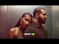 Tems ft. Drake - Come Back To Me (Official Lyric Video) 2026