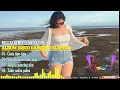 Download Lagu TOP ALBUM PILIHAN \\\\ DISCO DANGDUT REGGAE REMIX \\\\ DISCO MIX DANGDUT \\\\ LAGU DISCO REMIX