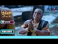 Download Lagu Shiv Shakti | शिव शक्ति | Ep. 229 | Highlights
