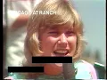 Anne Murray And Chicago - You Won't See Me (Live)