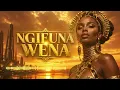 Ngifuna Wena (I Want You) - Melodic Amapiano Sunset Groove (Original Mix 2026)
