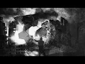 Eyes Wide Open - Red (Official Audio)