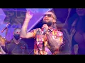 Don Miguelo - Y Que Fue?  Video Oficial HD