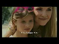 Jakkalsdans afrikaans full movie