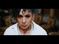 Abran Paso - Alemán & Gera MX