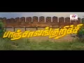 Chinnavane Mannavane  ||  சின்னவனே மன்னவனே || Janaki, Krishnaraj, bhuvana H D Melody Video Song
