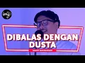 Download Lagu Dibalas Dengan Dusta - Sammy Simorangkir (Live Perform)