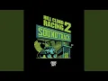 Download Lagu Hill Climb Racing (HCR 1 Original Theme)