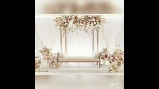 يا مسافر على خط الوديعه   طار اسلامي   دندنها