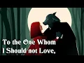Download Lagu ASMR | Wolf falls for Red Ridding Hood Pt.1 [Romance] [Werewolf] [Fantasy] [M4F]