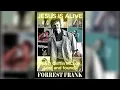 Forrest Frank - Jesus is alive (Feat Griffin Mccoy, Lost and Found)