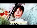 30 Great Hollywood Movies Rated 7 to 7 9 on IMDb