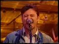 Manic Street Preachers - Everything Must Go - Saturday Live 1996