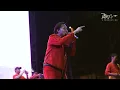 RIZKY FEBIAN - KESEMPURNAAN CINTA