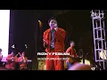 Download Lagu RIZKY FEBIAN - KESEMPURNAAN CINTA