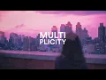 Moon Boots - Tied Up (Ft. Steven Klavier) (Mat Zo Remix)