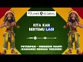 Download Lagu PETERPAN - MUNGKIN NANTI (KARAOKE REGGAE VERSION)