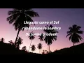 10 pasos hacia ti - daniel zepeda