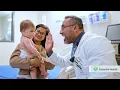 Medical Insights Pediatric Orthopedics - Essentia Health