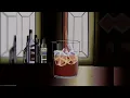 fresco trey - alone (𝙨𝙡𝙤𝙬𝙚𝙙 𝙩𝙤 𝙥𝙚𝙧𝙛𝙚𝙘𝙩𝙞𝙤𝙣)
