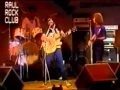Download Lagu Raul Seixas- ao vivo Praia do Gonzaga-Santos (COMPLETO) para mais de 150 mil pessoas