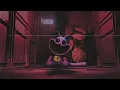 CATNAP SONG ♫ | Your Nightmare | Glitch Whisper [Poppy Playtime: Chapter 3]