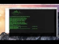 Visual Studio Code Docker Debug Demo